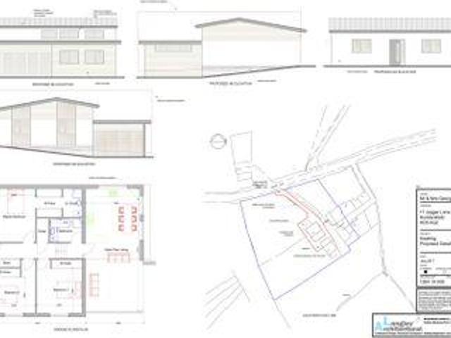 House for sale in Huddersfield, West Yorkshire