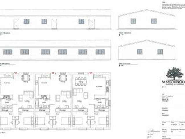 House for sale in Westerham, Sevenoaks