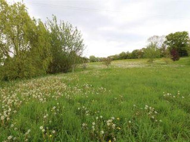 House for sale in Newent, Bromsberrow Heath