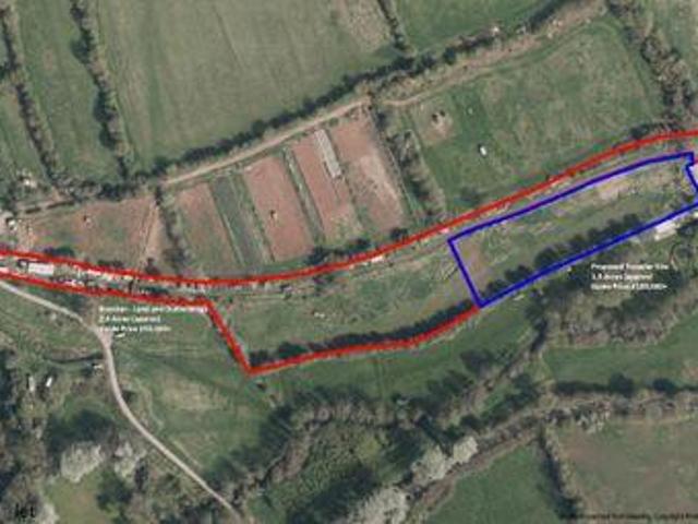 House for sale in Dulcote, Bath And North East Somerset
