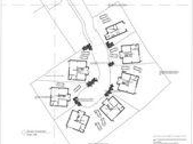 House for sale in Higher Bartle, Lancashire