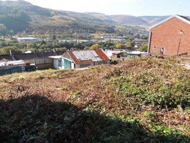 House for sale in Penllyn