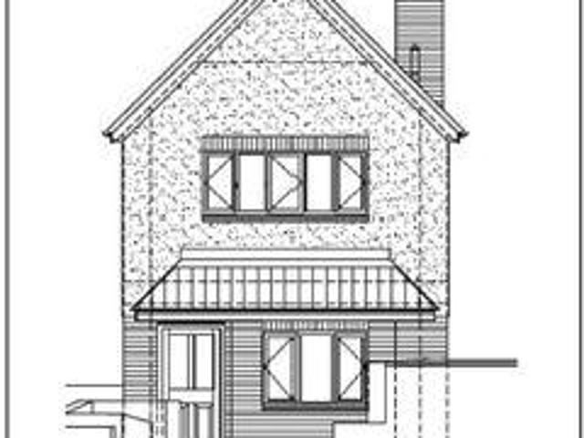 House for sale in Hamerton, Kent