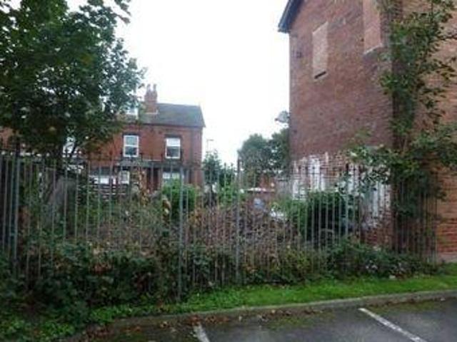 House for sale in West Yorkshire