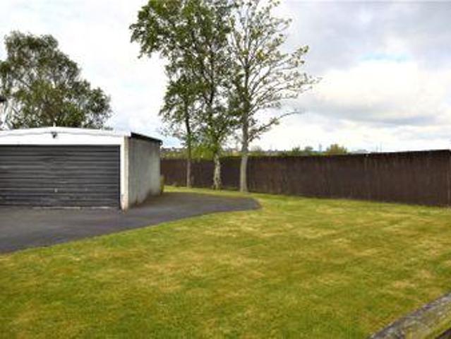 House for sale in Wakefield, West Yorkshire