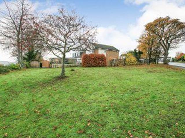 House for sale in Dronfield, North East Derbyshire