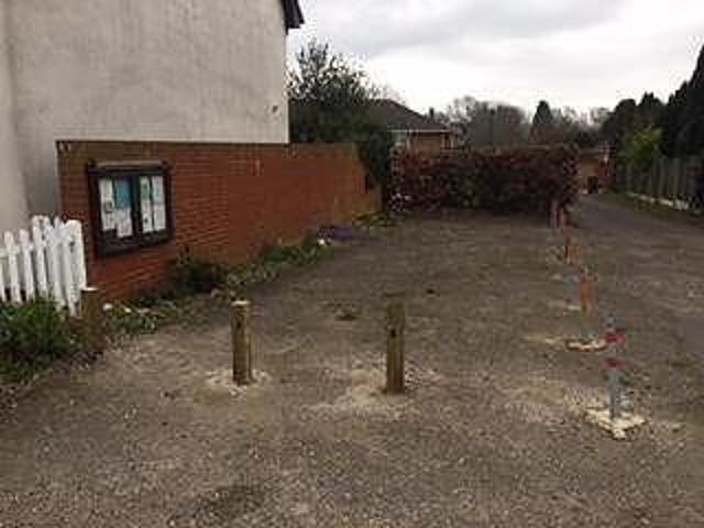 House for sale in Canterbury, Kent