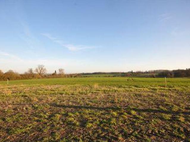 House for sale in Colliers End, Hertfordshire