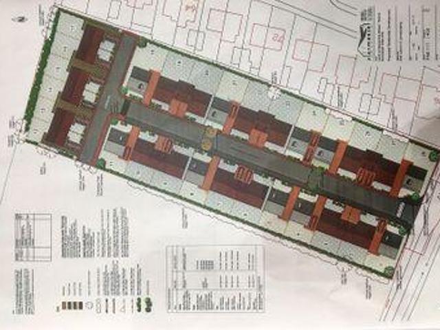 House for sale in South Yorkshire