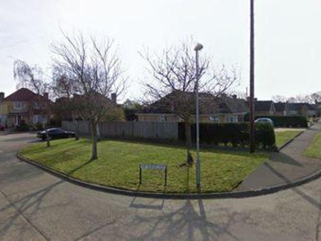 House for rent in Lyons, Greater London