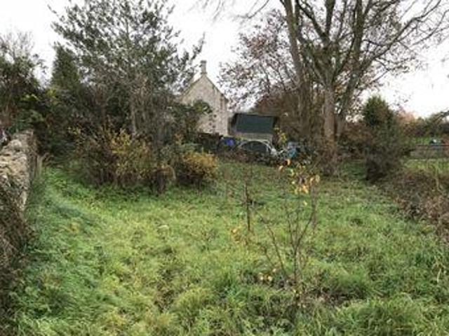 House for sale in Golden Valley, Gloucestershire