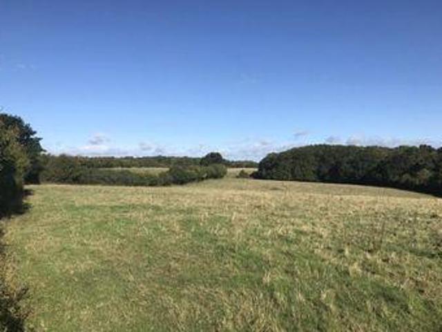House for sale in Pouchen End, Hertfordshire