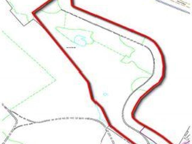 House for sale in Cambusnethan, Scotland