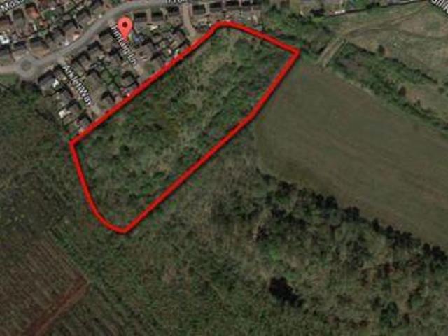 House for sale in Cambusnethan, Scotland