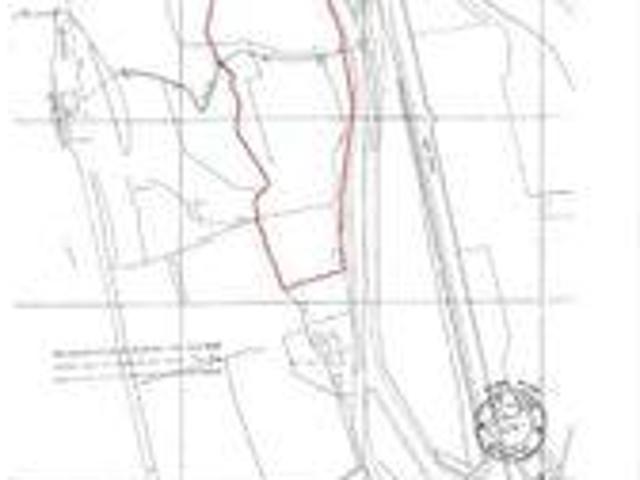 House for sale in Vale, Wales