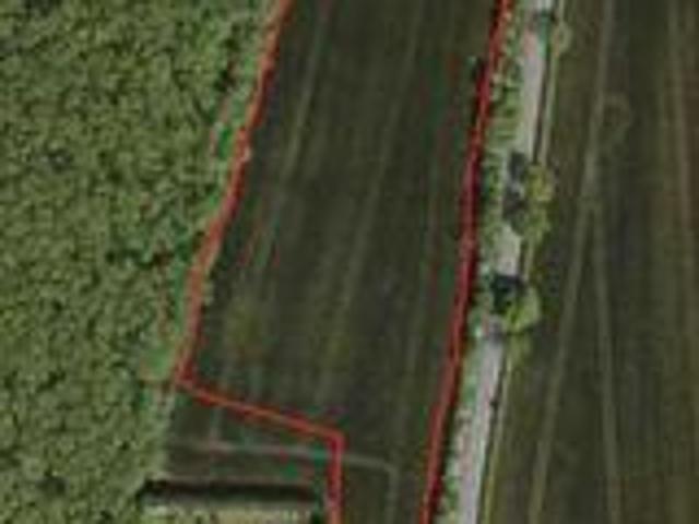 House for sale in Haddon, East Midlands