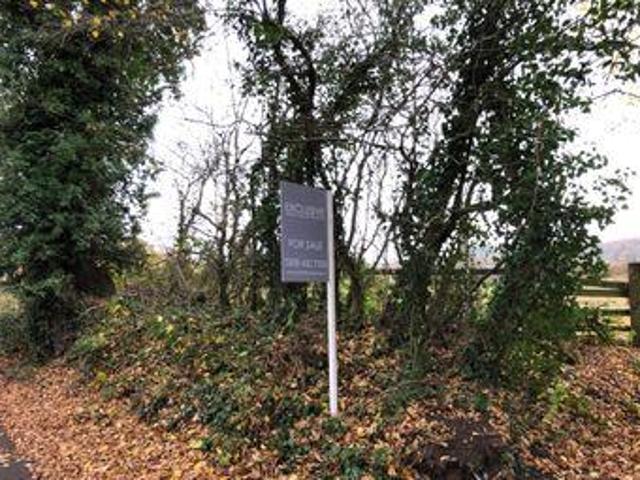 House for sale in Guildford, Surrey