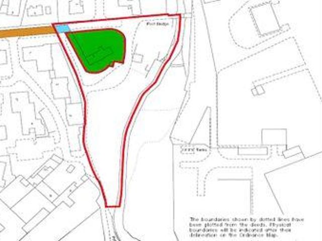 House for sale in Prestwick, Scotland