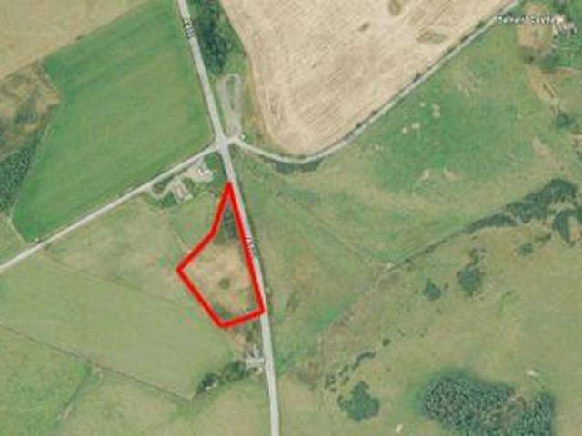 House for sale in Cupar, Scotland
