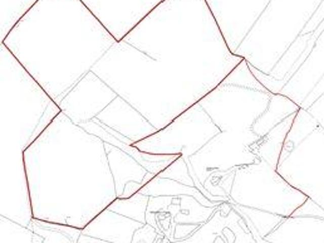 House for sale in Irwell Vale, Lancashire