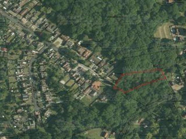 House for sale in Hamerton, Kent