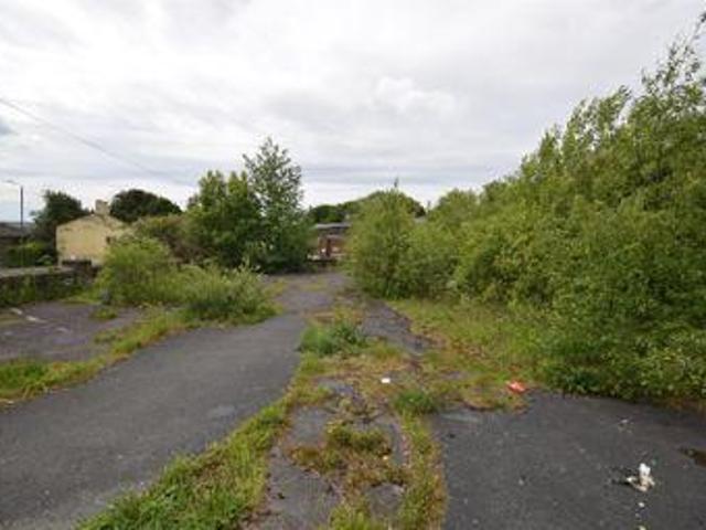 House for sale in Halifax, West Yorkshire