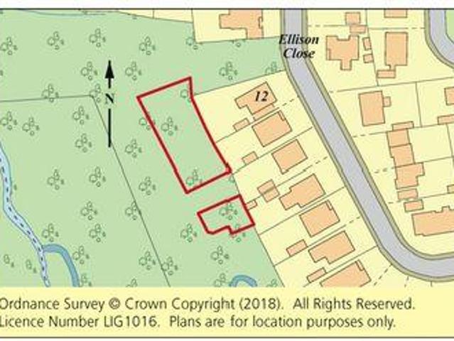 House for sale in Whitstable, Kent