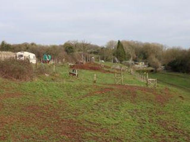 House for sale in Dulcote, Bath And North East Somerset