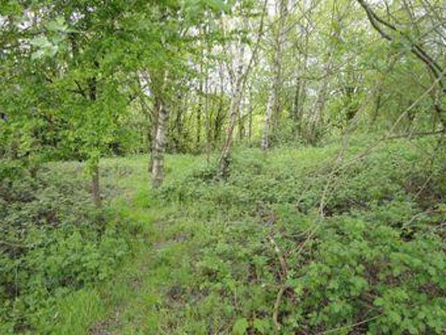 House for sale in Rowley Regis, West Midlands