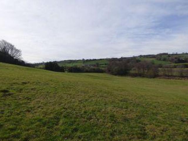 House for sale in Loundsley Green, East Midlands