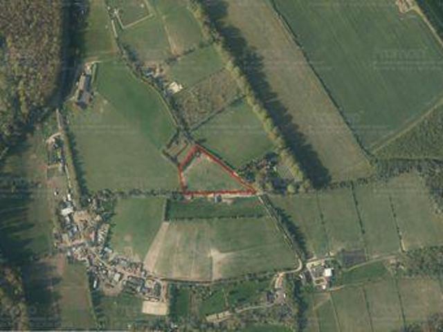 House for sale in Westborough, Surrey