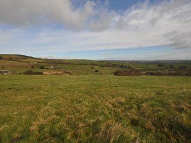 House for sale in Sowerby Bridge, West Yorkshire