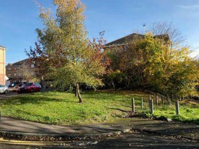 House for sale in Cressex, Buckinghamshire