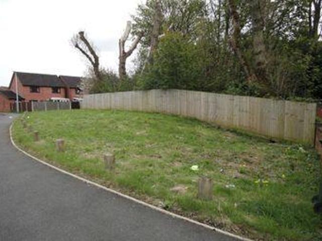 House for sale in Rowley Regis, Isle Of Man