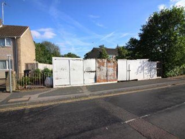House for sale in Harlow