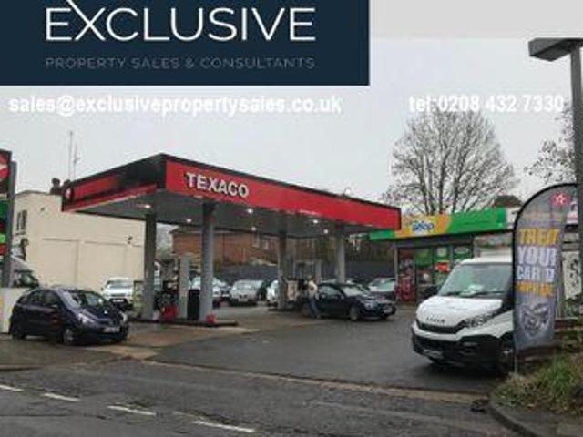 House for sale in Epsom, Surrey