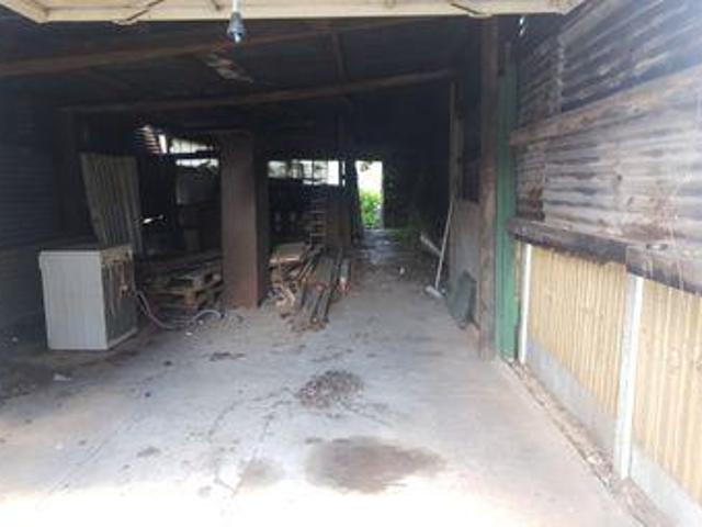 House for sale in Worcester, Worcestershire