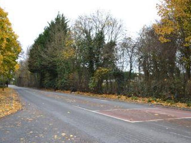 House for sale in Higher Bartle, Lancashire