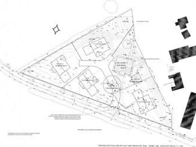 House for sale in West Yorkshire