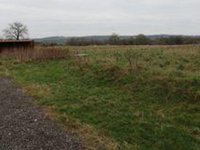 House for sale in Radstock, Bath And North East Somerset