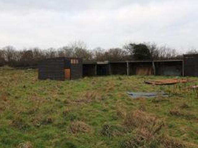 House for sale in Radstock, Bath And North East Somerset