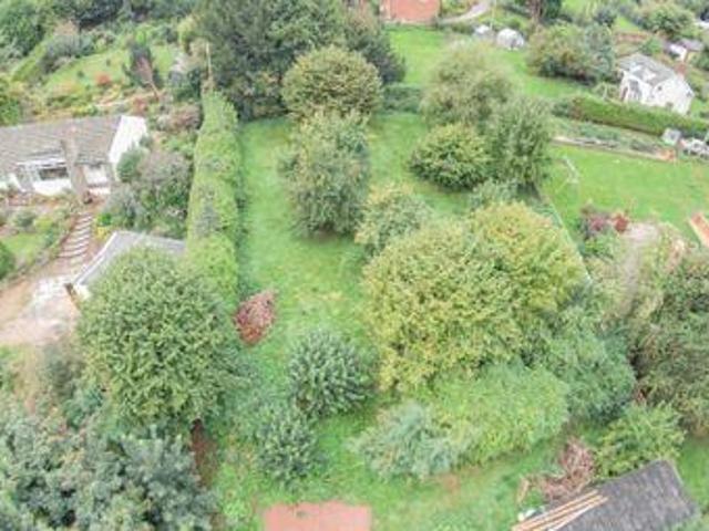 House for sale in Lower Bullingham