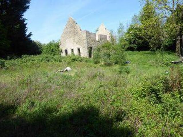 House for sale in Dromore, Oxfordshire