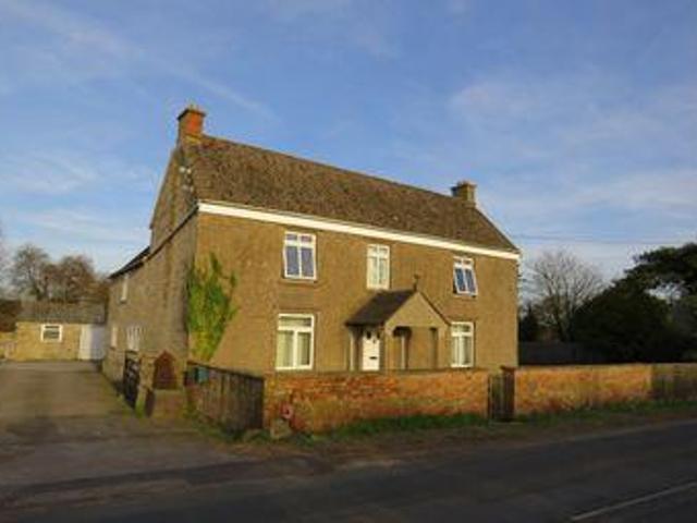 House for sale in Chippenham, Wiltshire