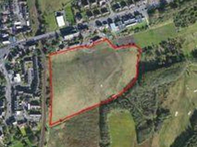 House for rent in Cowdenbeath, Scotland