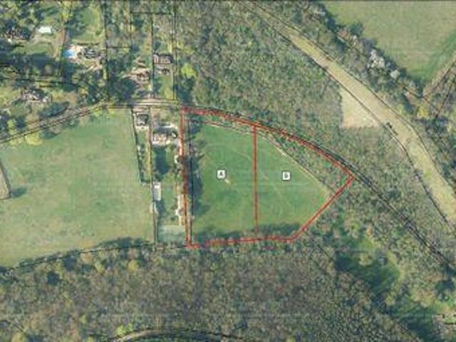 House for sale in Hillview, Surrey