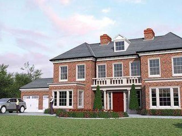 House for sale in Hillview, Surrey