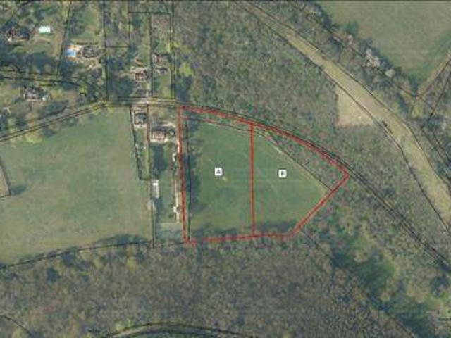 House for sale in Hillview, Surrey