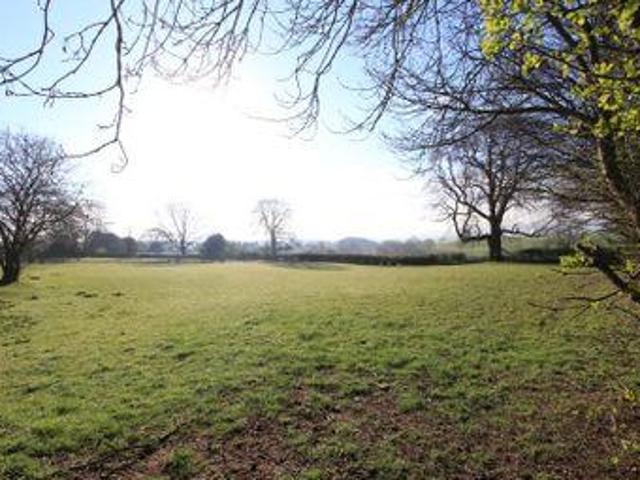 House for sale in South Yorkshire