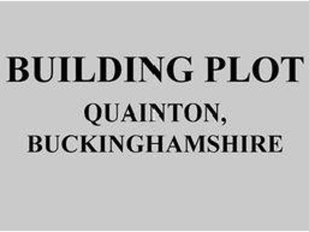 House for sale in Aylesbury, Buckinghamshire